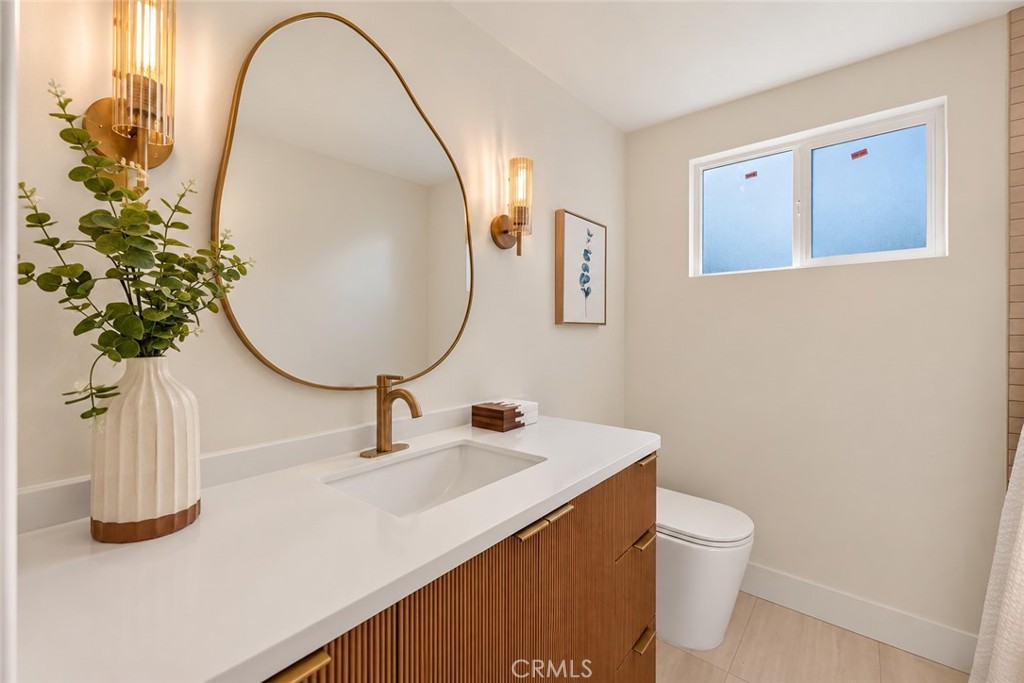 12417 Carolyn Property Photo 22