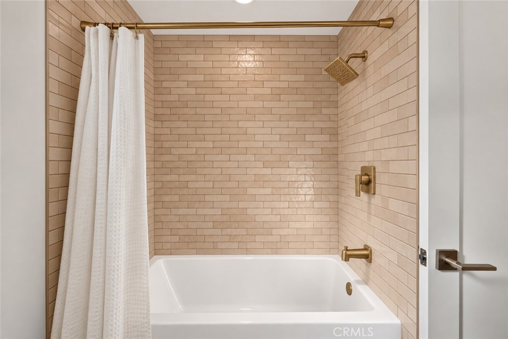 12417 Carolyn Property Photo 23