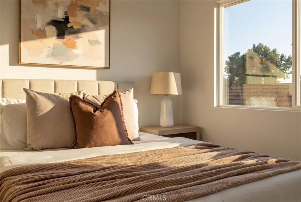 12417 Carolyn Property Photo 24
