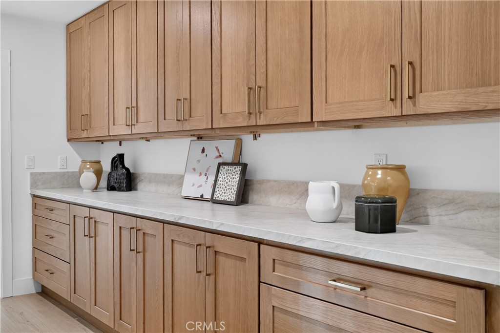 12417 Carolyn Property Photo 25