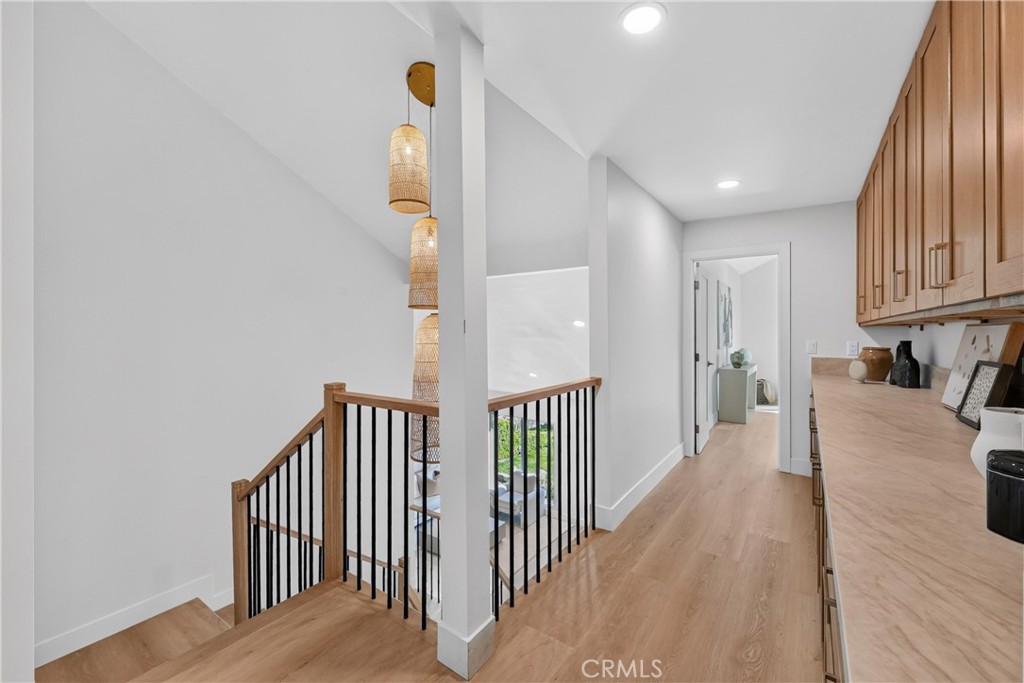 12417 Carolyn Property Photo 26