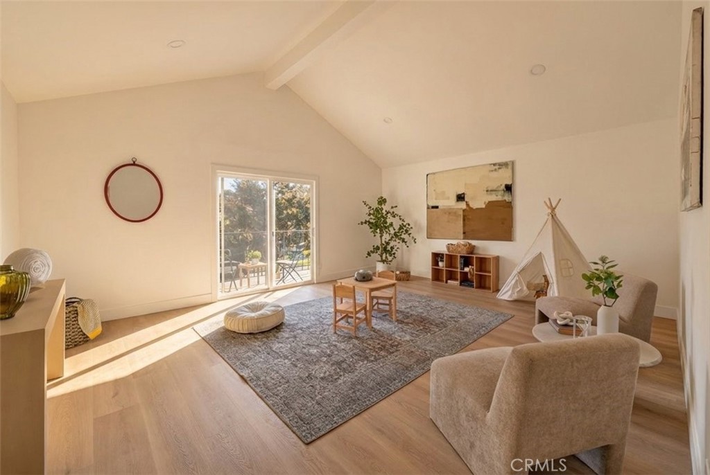 12417 Carolyn Property Photo 27