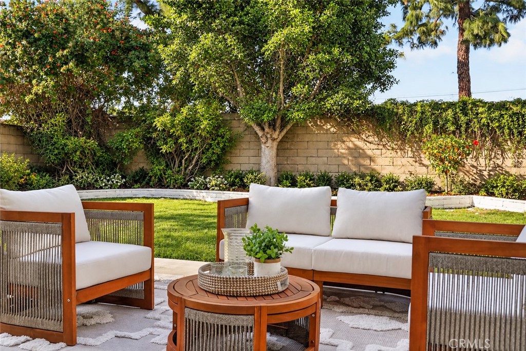 12417 Carolyn Property Photo 29