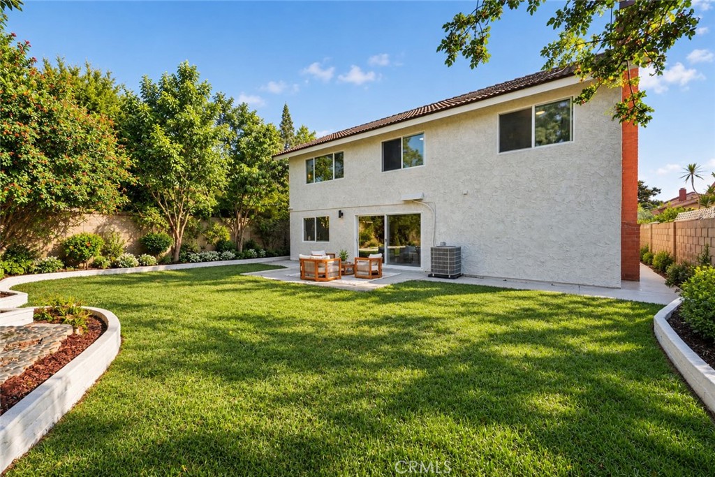 12417 Carolyn Property Photo 30