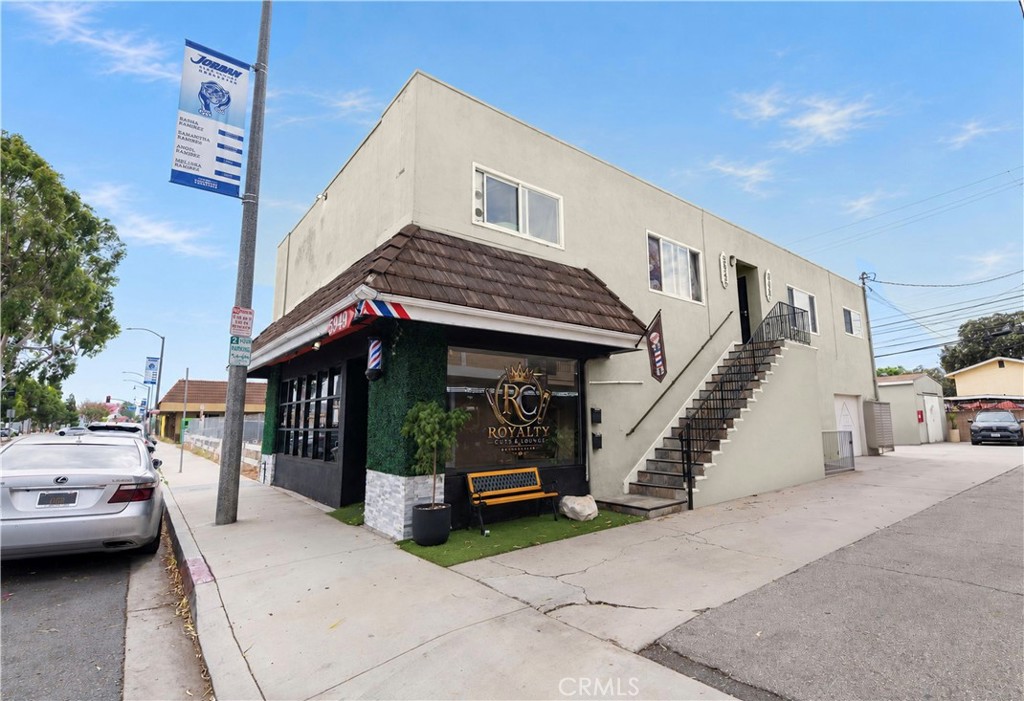 5949 Atlantic Avenue Property Photo 1