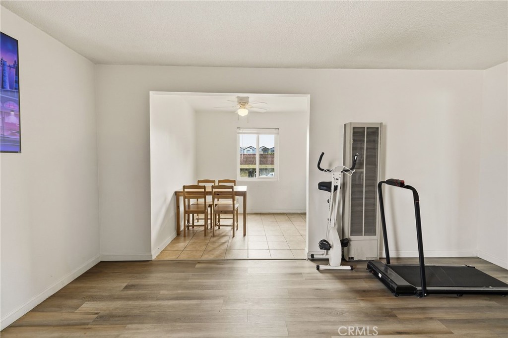 5949 Atlantic Avenue Property Photo 12