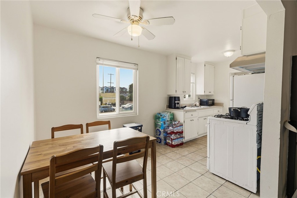 5949 Atlantic Avenue Property Photo 13