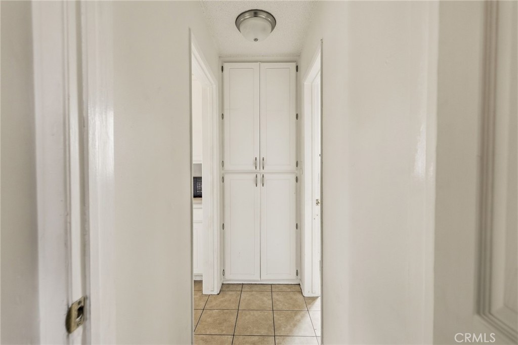 5949 Atlantic Avenue Property Photo 16