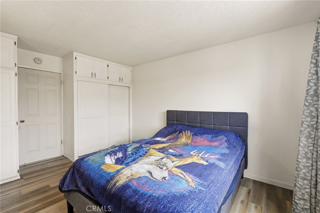 5949 Atlantic Avenue Property Photo 18