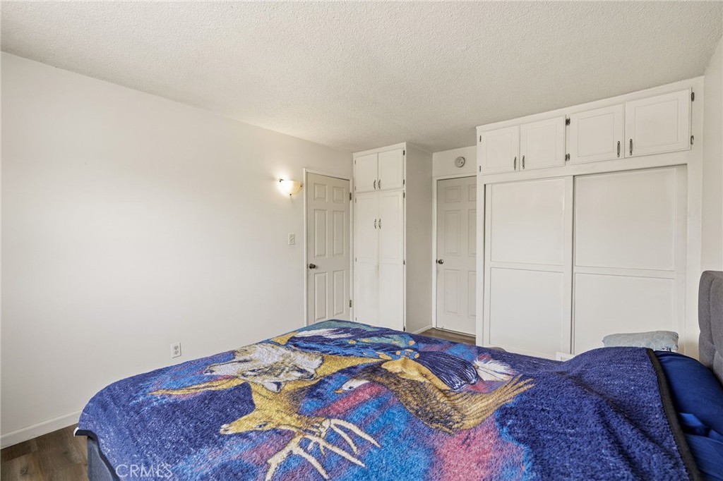 5949 Atlantic Avenue Property Photo 19