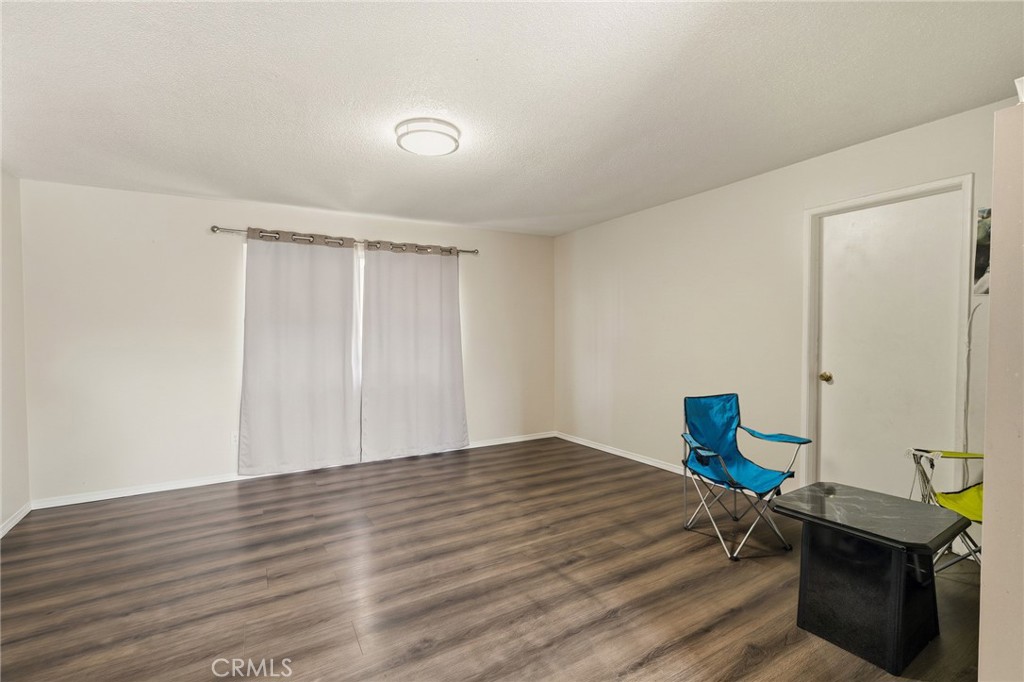 5949 Atlantic Avenue Property Photo 22