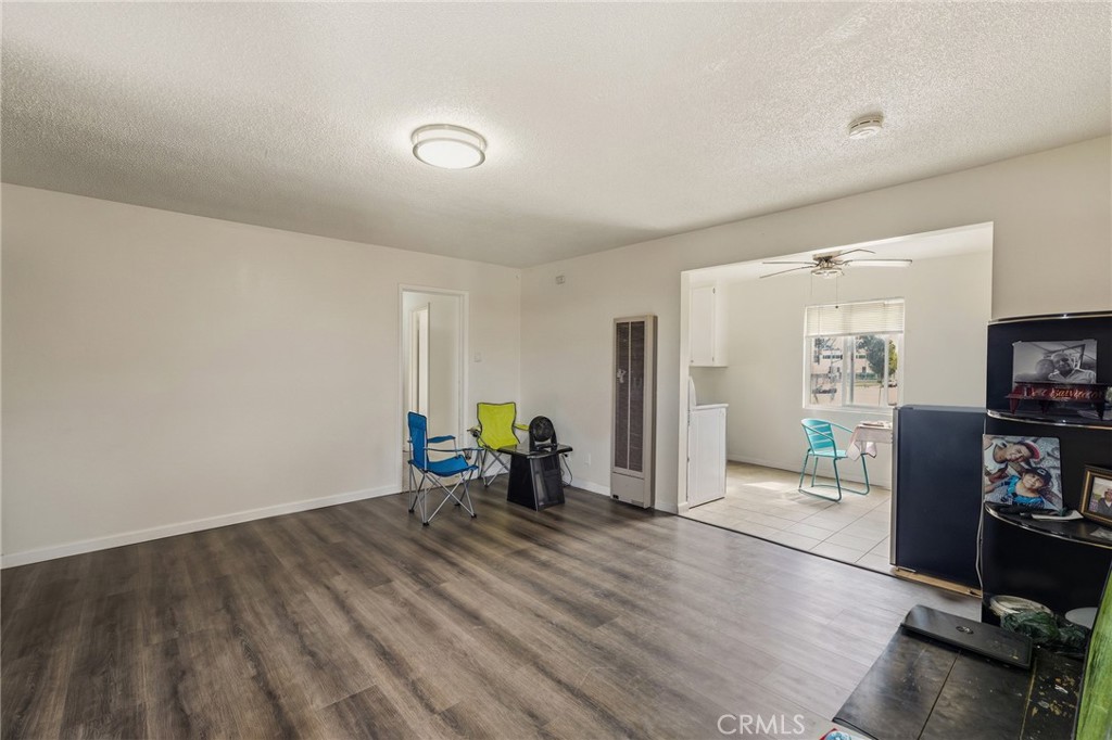5949 Atlantic Avenue Property Photo 24