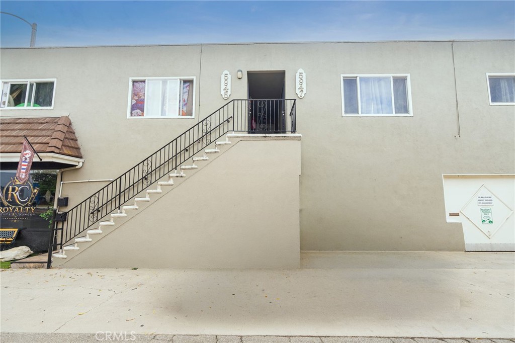 5949 Atlantic Avenue Property Photo 40