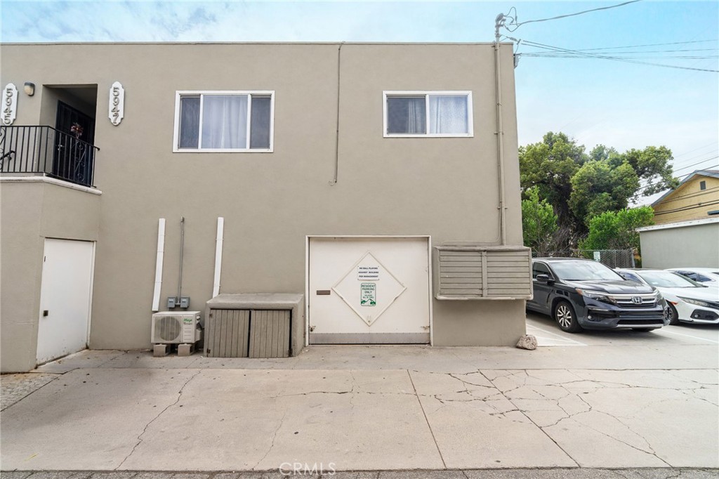 5949 Atlantic Avenue Property Photo 41