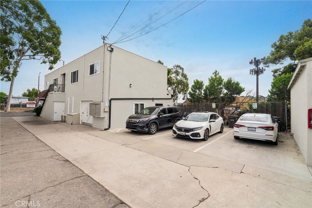 5949 Atlantic Avenue Property Photo 42
