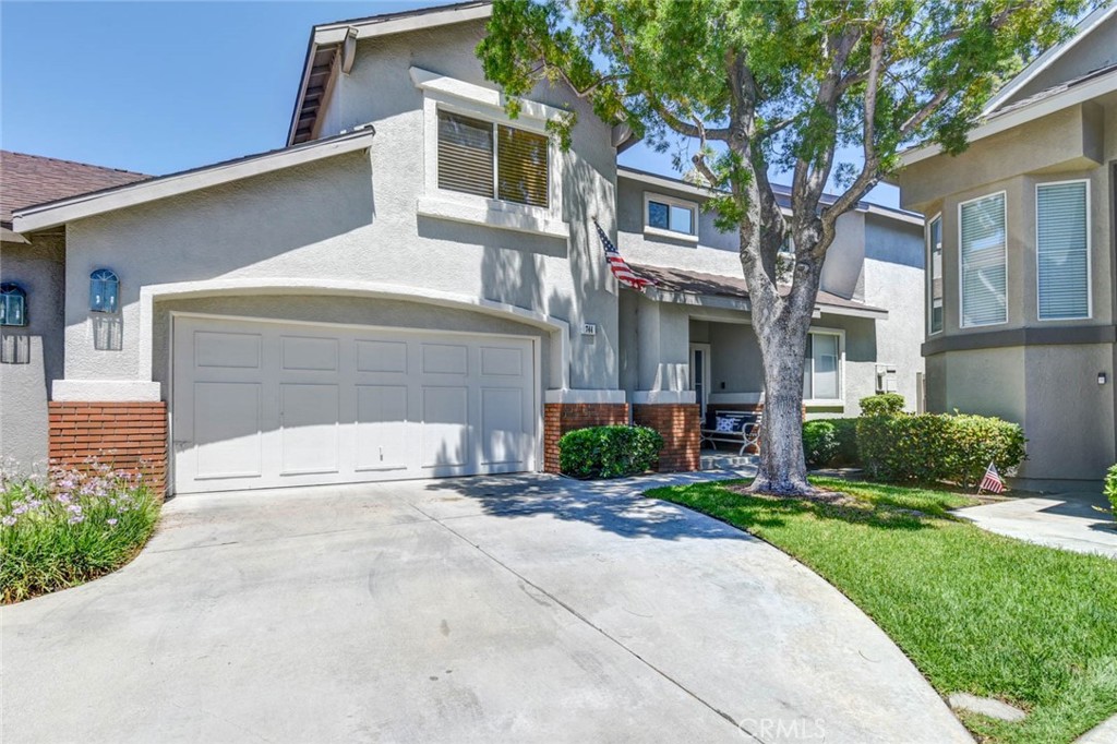 744 N Siavohn Drive 297