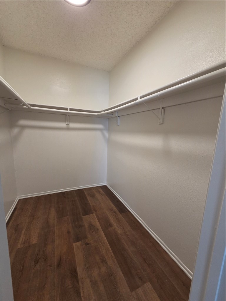 600 W 3rd Property Photo 3