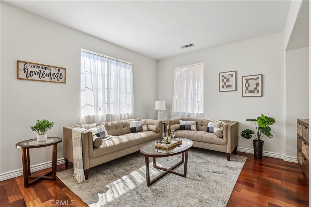 7210 Paseo Del Rio Property Photo 3