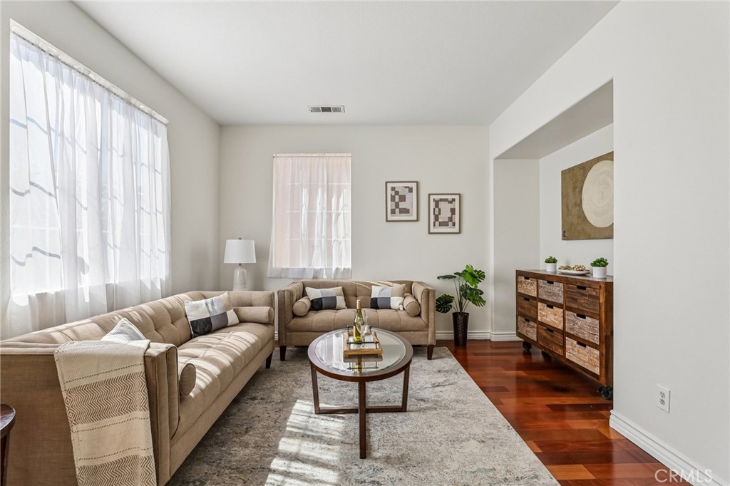 7210 Paseo Del Rio Property Photo 4