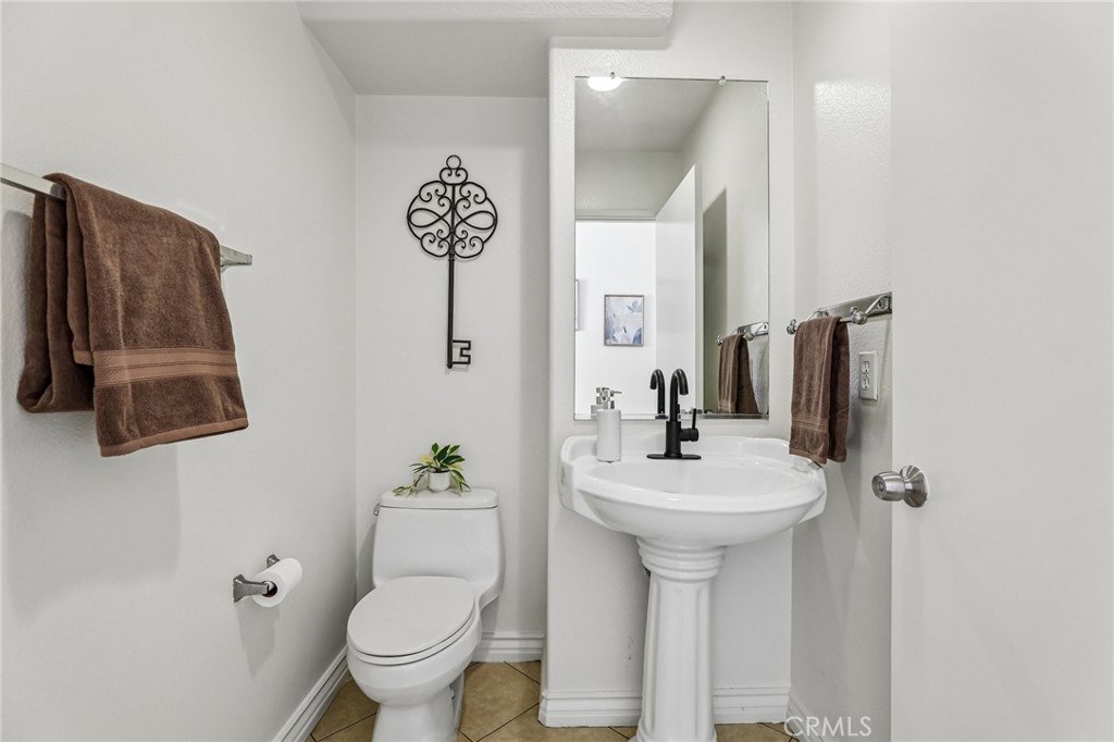 7210 Paseo Del Rio Property Photo 14