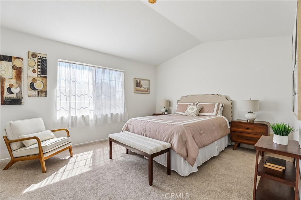 7210 Paseo Del Rio Property Photo 15