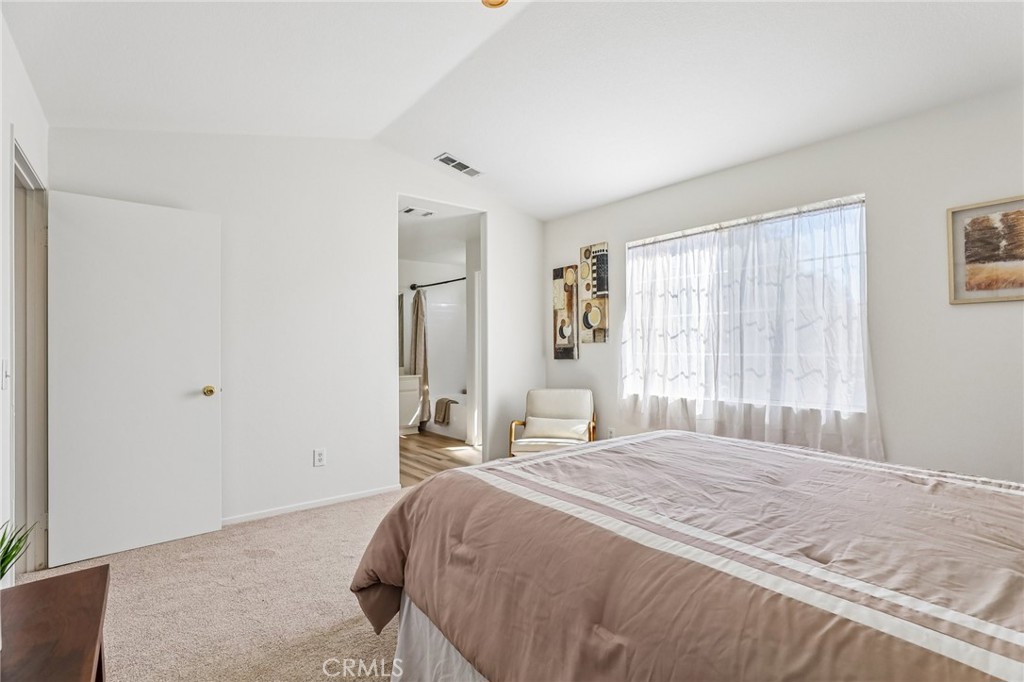 7210 Paseo Del Rio Property Photo 17