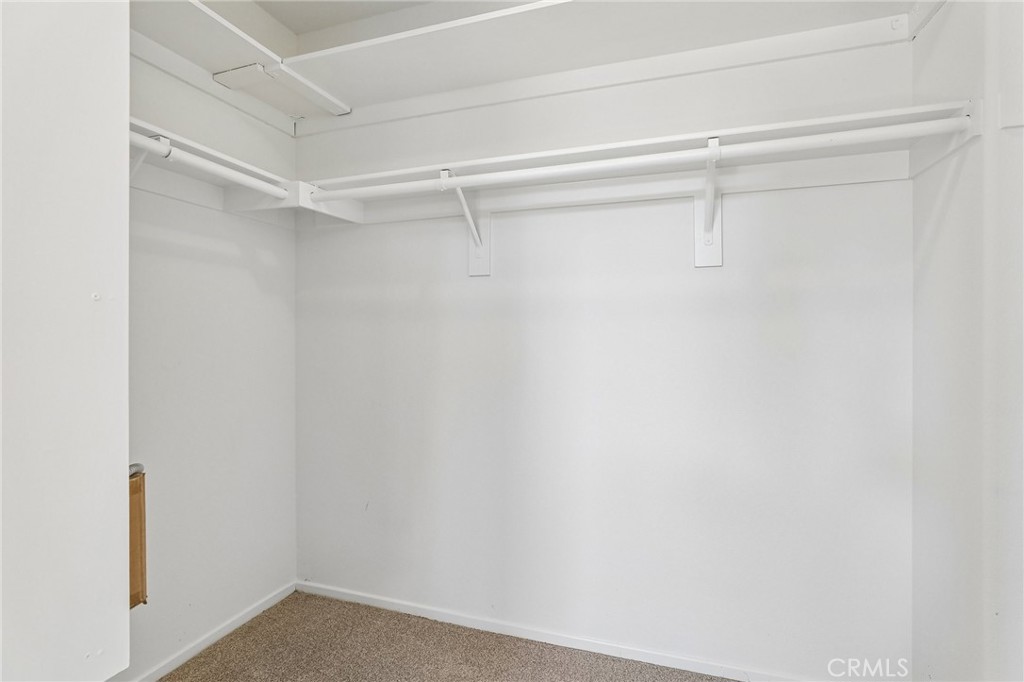 7210 Paseo Del Rio Property Photo 20