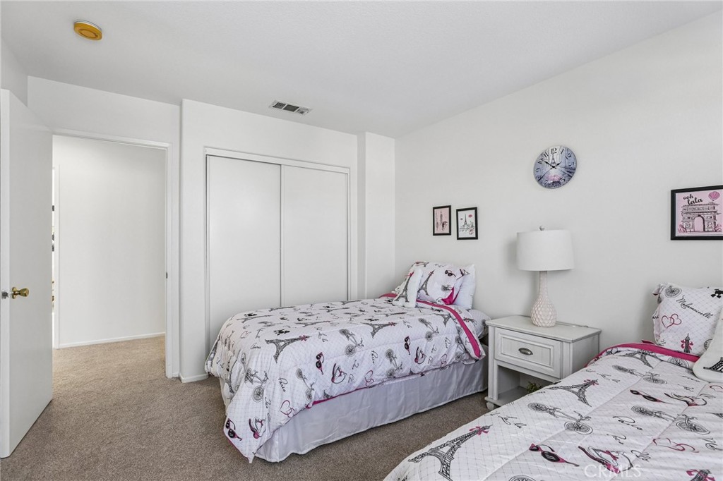 7210 Paseo Del Rio Property Photo 23