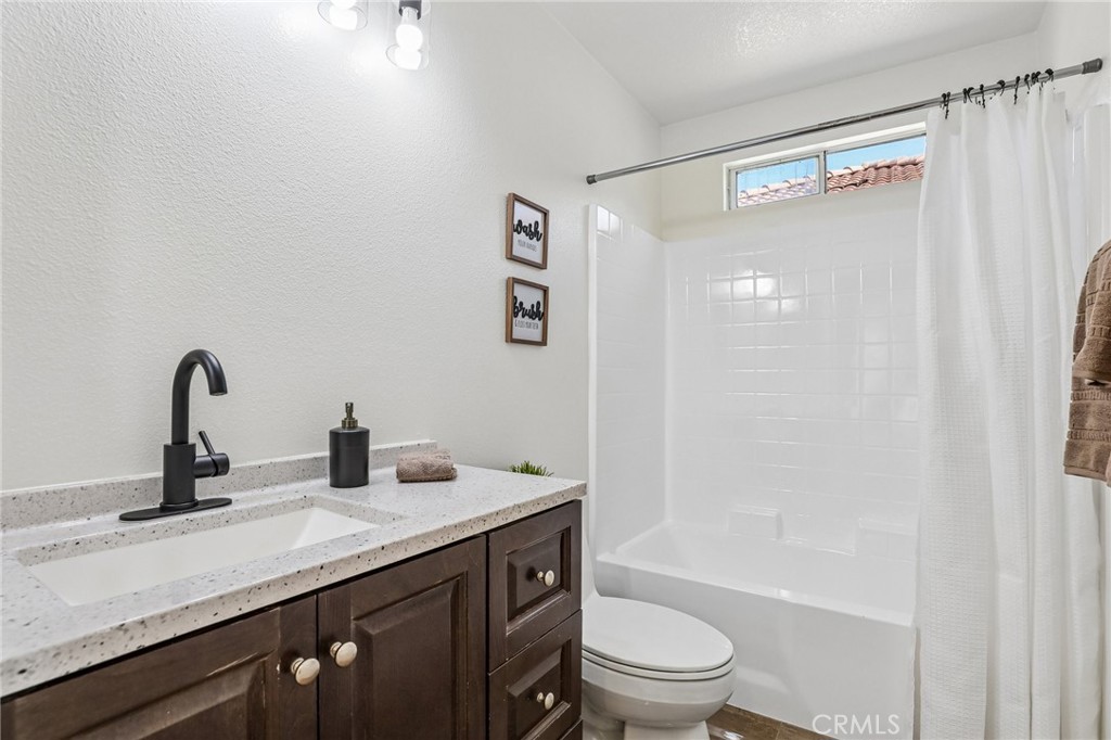 7210 Paseo Del Rio Property Photo 24