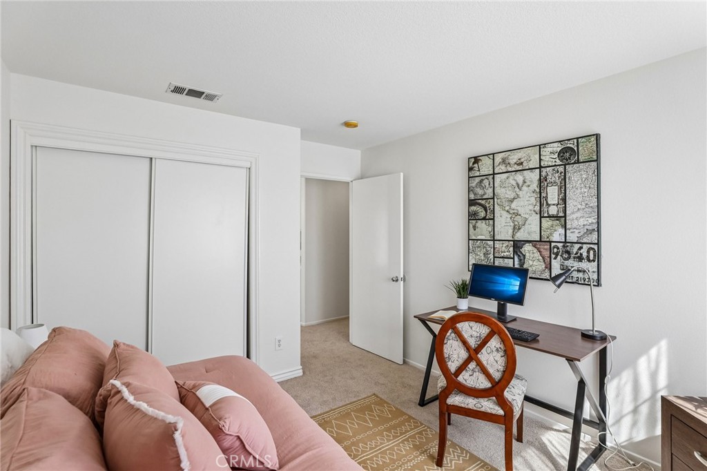 7210 Paseo Del Rio Property Photo 29
