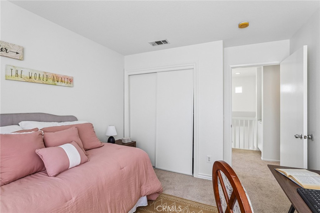 7210 Paseo Del Rio Property Photo 30