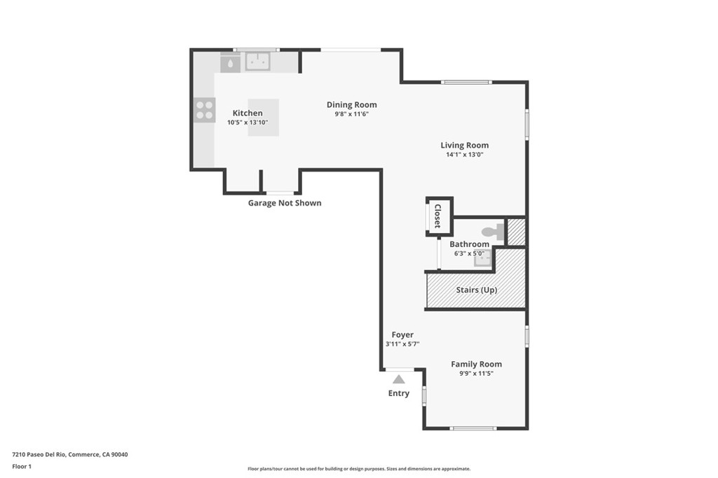 7210 Paseo Del Rio Property Photo 31