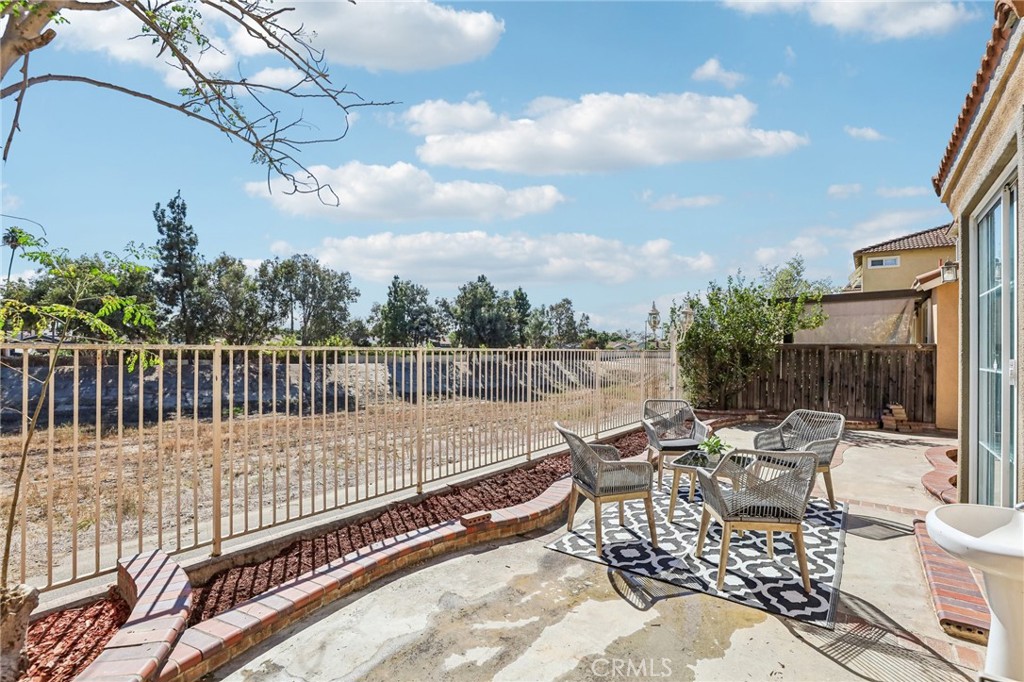 7210 Paseo Del Rio Property Photo 34