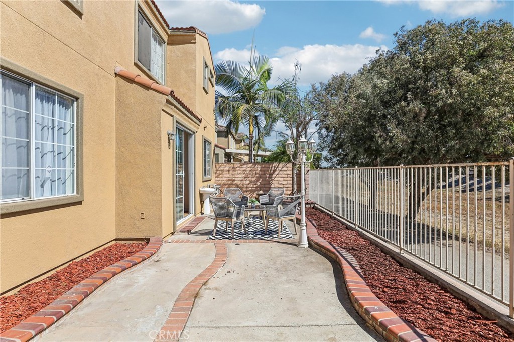 7210 Paseo Del Rio Property Photo 35