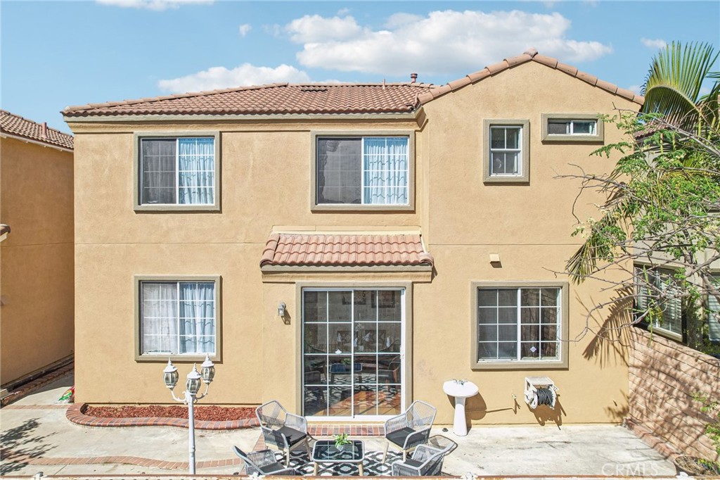 7210 Paseo Del Rio Property Photo 36