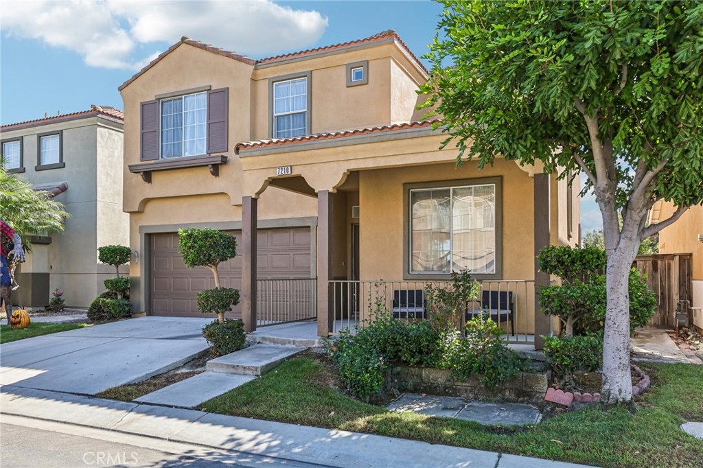 7210 Paseo Del Rio Property Photo 37