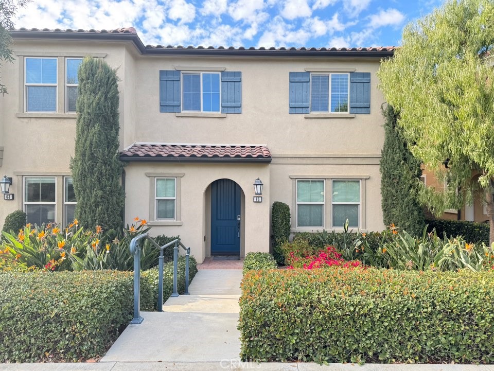 65 Distant Star Property Photo 1