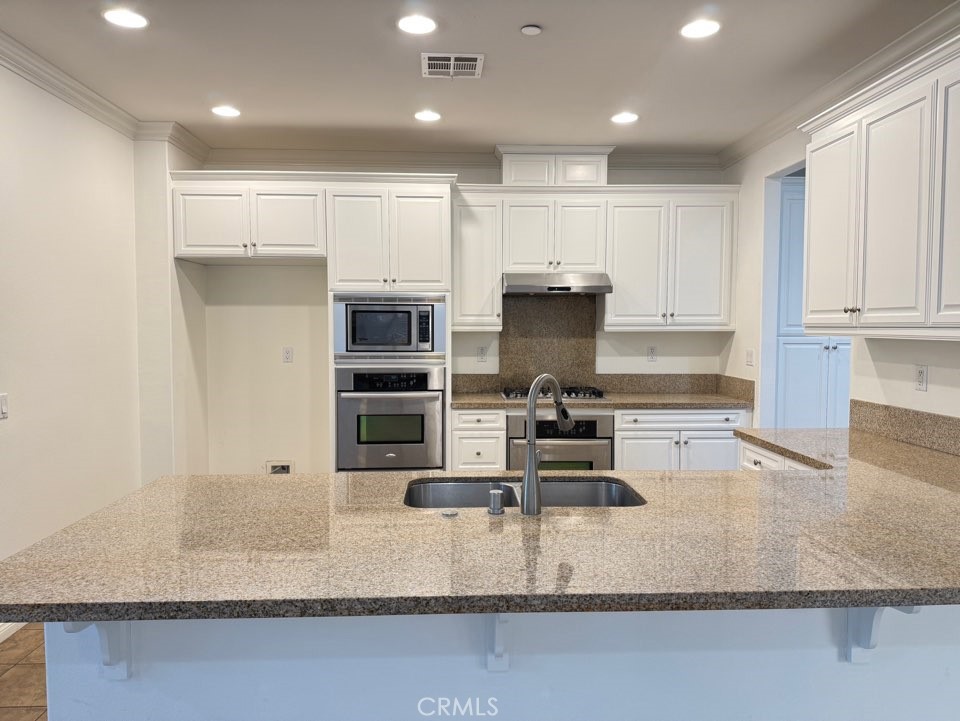 65 Distant Star Property Photo 2