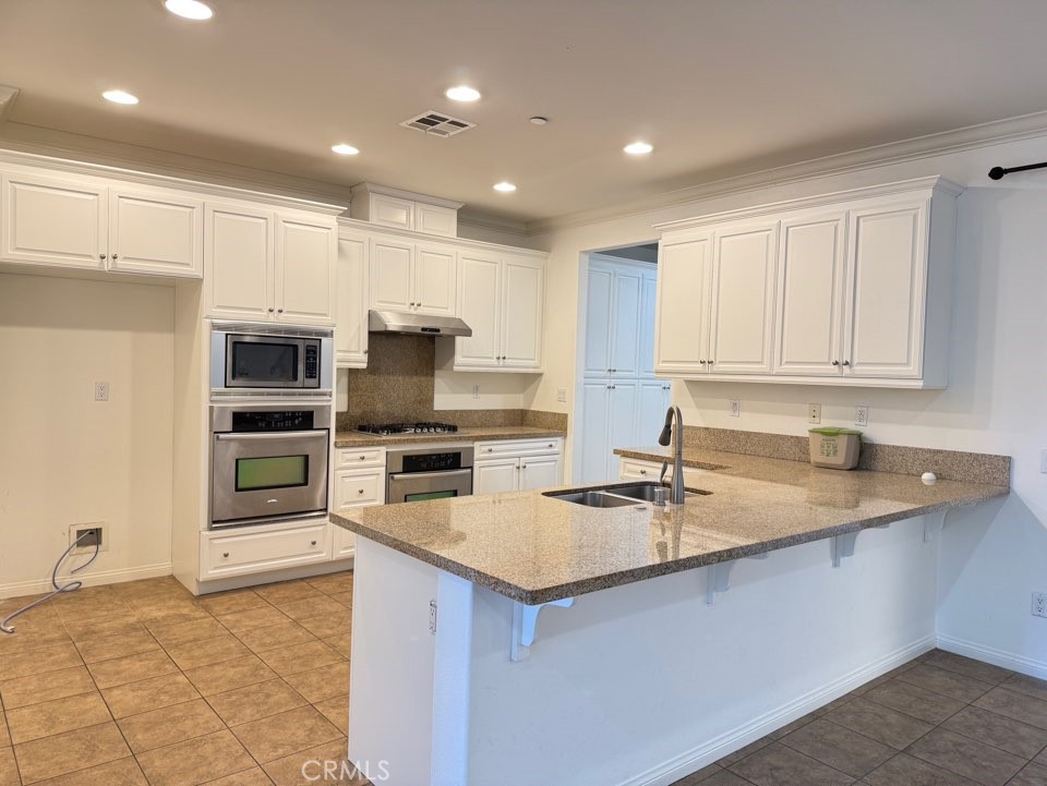 65 Distant Star Property Photo 3