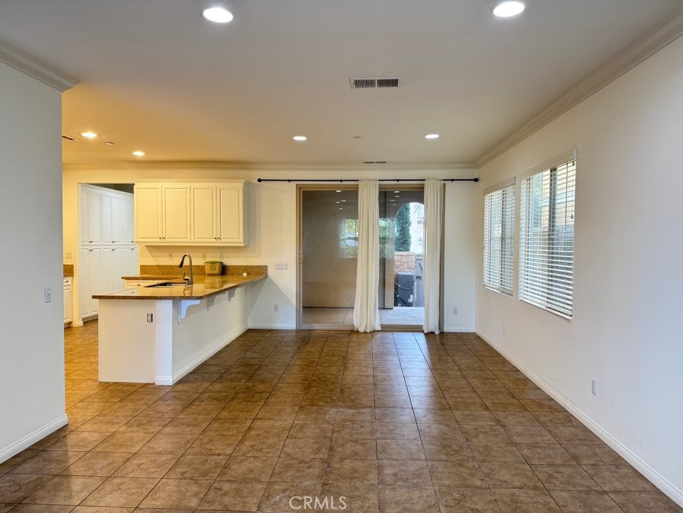 65 Distant Star Property Photo 4