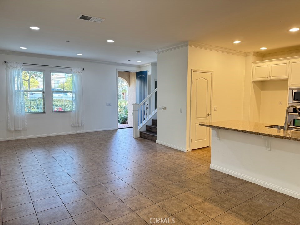 65 Distant Star Property Photo 5