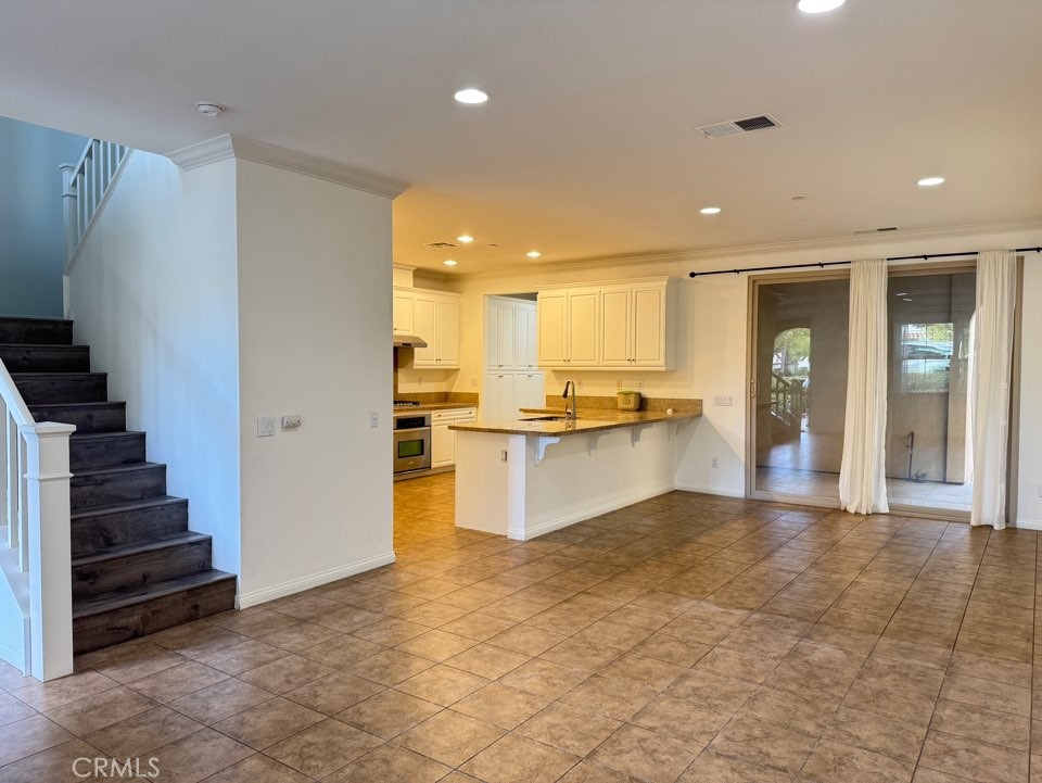 65 Distant Star Property Photo 6