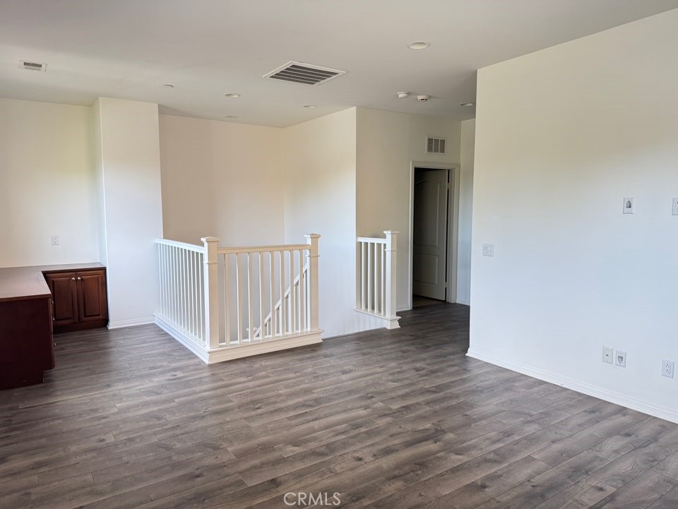 65 Distant Star Property Photo 7