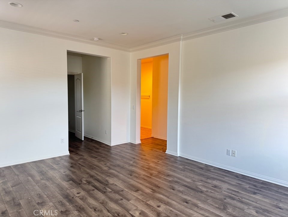 65 Distant Star Property Photo 10