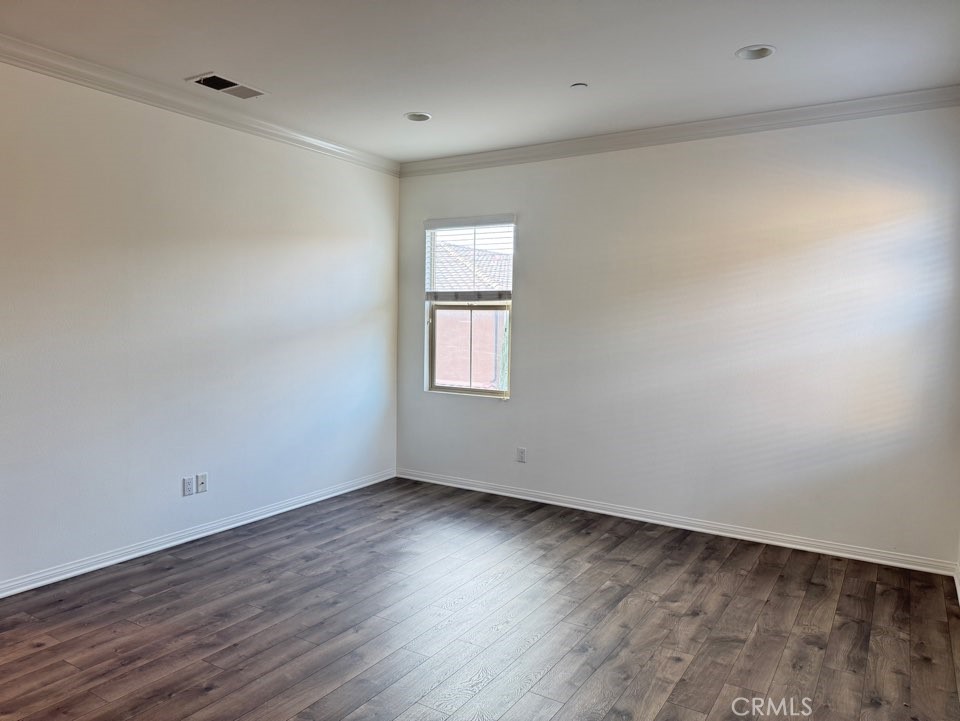 65 Distant Star Property Photo 11