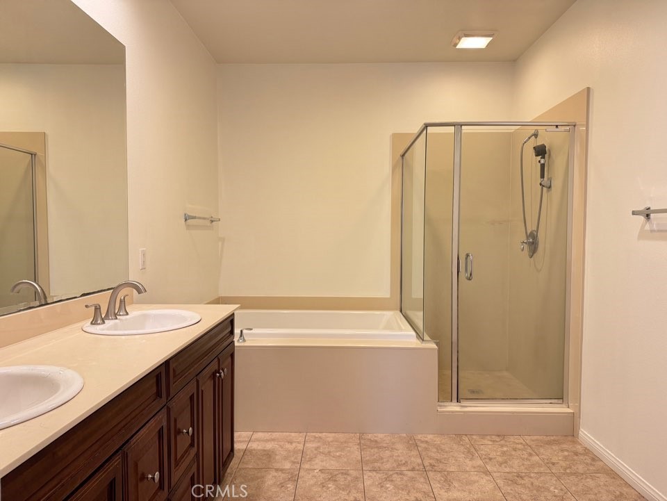 65 Distant Star Property Photo 12