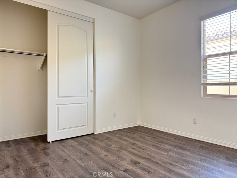 65 Distant Star Property Photo 13