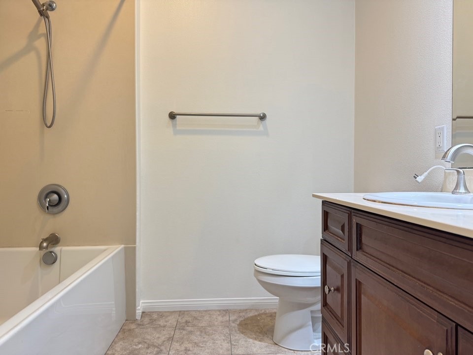 65 Distant Star Property Photo 15