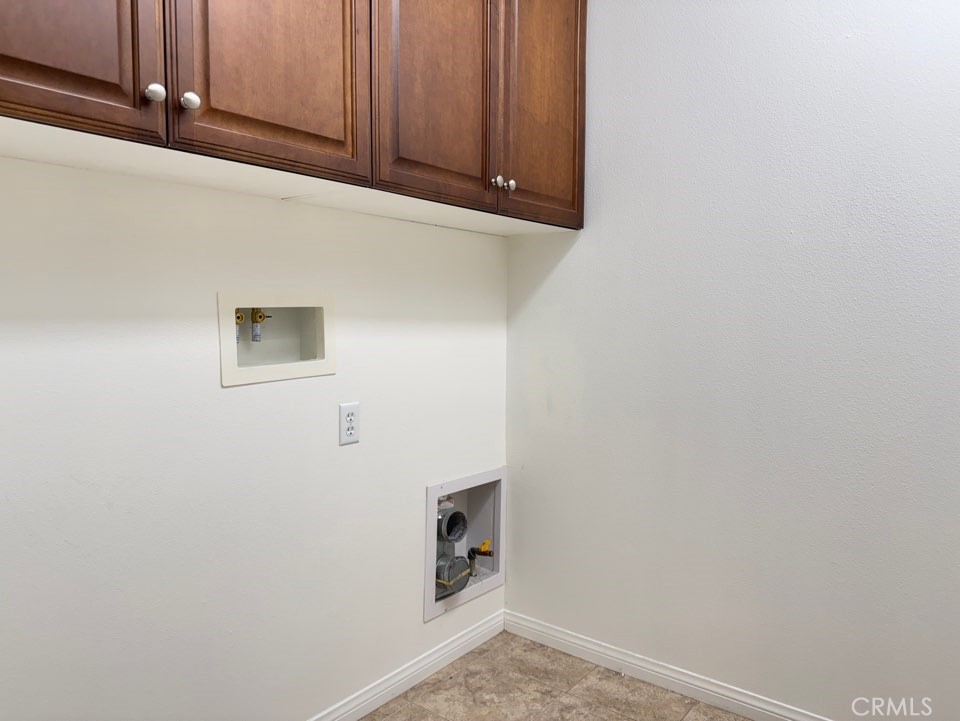 65 Distant Star Property Photo 16