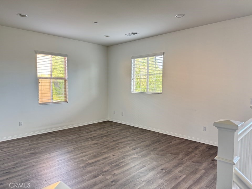 65 Distant Star Property Photo 17